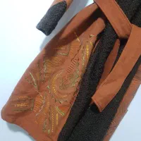 پالتو خارجی|لباس|ملکآباد, |دیوار