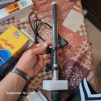 بخاری آکواریوم ماهیران مدل MA-660 آب شور و شیرین|ماهی|تهران, شهرک پرواز|دیوار