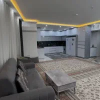 فروش آپارتمان خیابان جنت|فروش آپارتمان|تربت‌حیدریه, قائم|دیوار