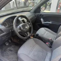 ساینا s|خودرو سواری و وانت|تهران, توحید|دیوار