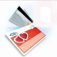 کالا نو سرای ایرانی به بالاترین قیمت نقد میشود