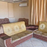 اجاره ویلا بینظیر  در سامان|اجارهٔ کوتاه‌مدت ویلا و باغ|سامان, |دیوار