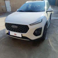 MWM ایکس22پرو،MT