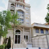 ویلایی کلنگی۳۰۰ متری/با پروانه/فرگاز