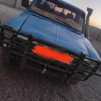 زامیاد مدل 98|خودرو سواری و وانت|کورین, |دیوار