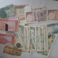 پول اوایل انقلاب هزارتومانی|کلکسیون سکه، تمبر، اسکناس|خرمدره, |دیوار