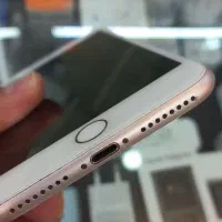 موبایل ایفون سون پلاس