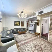 55-متر-خوش-نقشه-پارکینگ-دار-بلورسازی