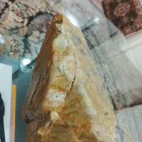 سنگ قیمتی خام عقیق اصل برای جواهرسازی|جواهرات|مریوان, |دیوار