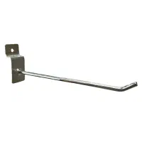 رگال ۲۵ سانتی