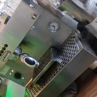 وسایل ساندویچی|کافی‌شاپ و رستوران|تربت جام, المهدی|دیوار