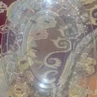 سرویس کریستال
