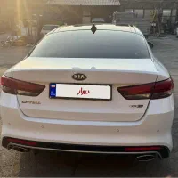 اپتیما ۲۰۱۷