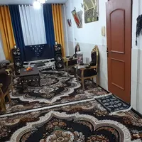 فروش خانه ویلایی ۱۰۰ متری ۱ خوابه در ارزنان|فروش خانه و ویلا|اصفهان, ارزنان|دیوار