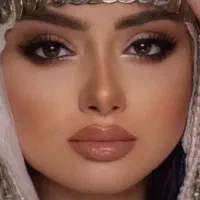 میکاپ