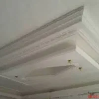 گچکار|خدمات پیشه و مهارت|نیشابور, شهرک ولیعصر|دیوار