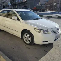 تویتا کمری 2008|خودرو سواری و وانت|ارومیه, |دیوار