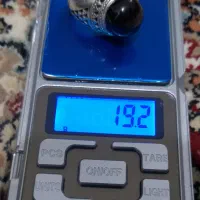 فروش انگشتر