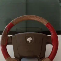 غربیلک سمند