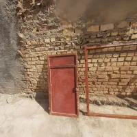 درب  محکم|موبایل|الشتر, |دیوار