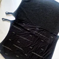 تمومی کارا ۲۵۰ قیمت قدیم|لباس|گرگان, |دیوار