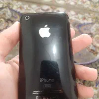 گوشی iPhone A1303