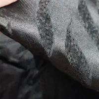 چادر مجلسی و مشکی|لباس|رفسنجان, |دیوار