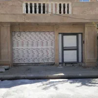 آپارتمان ۸۵ متری دو خواب