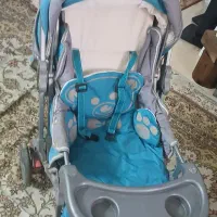 کالسکه