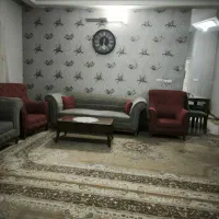 100متری-که-8واحدی-در-لوکیشن-الهیه-6-تخلیم-فوری