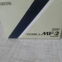 دوربین عکاسی|دوربین عکاسی و فیلمبرداری|بروجرد, |دیوار