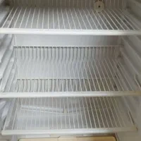 یخچال فریزر فیلور نو نو نو بدون یه خال وذره مشکل|یخچال و فریزر|تهران, مهران (سیدخندان)|دیوار
