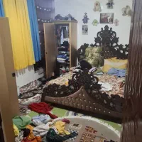 خانه ۱۵۵ متری در خیابان اصلی در بلوار کشمیری|فروش خانه و ویلا|مشهد, شهرک مهرگان|دیوار