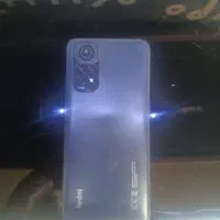 گوشی شیامی نوت 11s