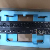 کارت صدادیجی دیزاین ۰۰۳ راک|آلات موسیقی|ملایر, |دیوار