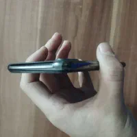 آیفونx|موبایل|تهران, وصفنارد|دیوار