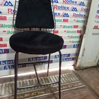 صندلی فوق العاده محکم مخصوص کافه رستوران