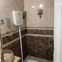 ۱۴۲متری اندیشه فاز۲ شهرک راه آهن..مهستان|فروش آپارتمان|اندیشه, اندیشه فاز ۲|دیوار