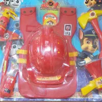 اسباب بازی|اسباب‌بازی بچه|رشت, علی آباد|دیوار