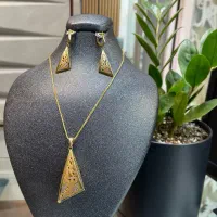 طلا بدون اجرت