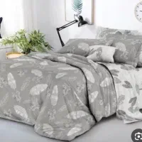 روتختی2نفره