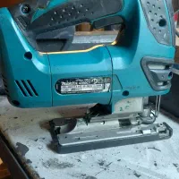 اره چکشی 4350 ماکیتا