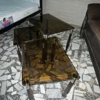 وسایل خانه|میز و صندلی غذاخوری|مینودشت, |دیوار