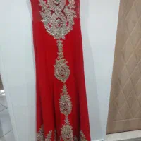 مججلسی|لباس|تهران, دروازه شمیران|دیوار