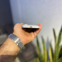 اپل ایفون iPhone 16نرمال سفیدبدون ریجستراقساط ویژه|موبایل|اصفهان, احمدآباد|دیوار