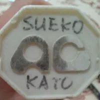 راکت تنیس ارجینال....|ورزش‌های توپی|تهران, جوادیه|دیوار