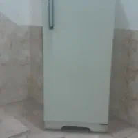 یخچال بفروشی سالم