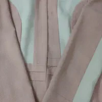 مانتو|کیف، کفش، کمربند|مشهد, نوید|دیوار