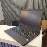 لپتاپ استوک لنوو/نسل هشت/DDR4/SSD/FHD|رایانه همراه|تهران, میرداماد|دیوار