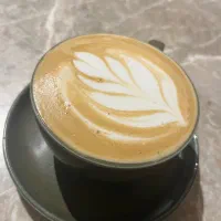 نظافت منزل واشپزی